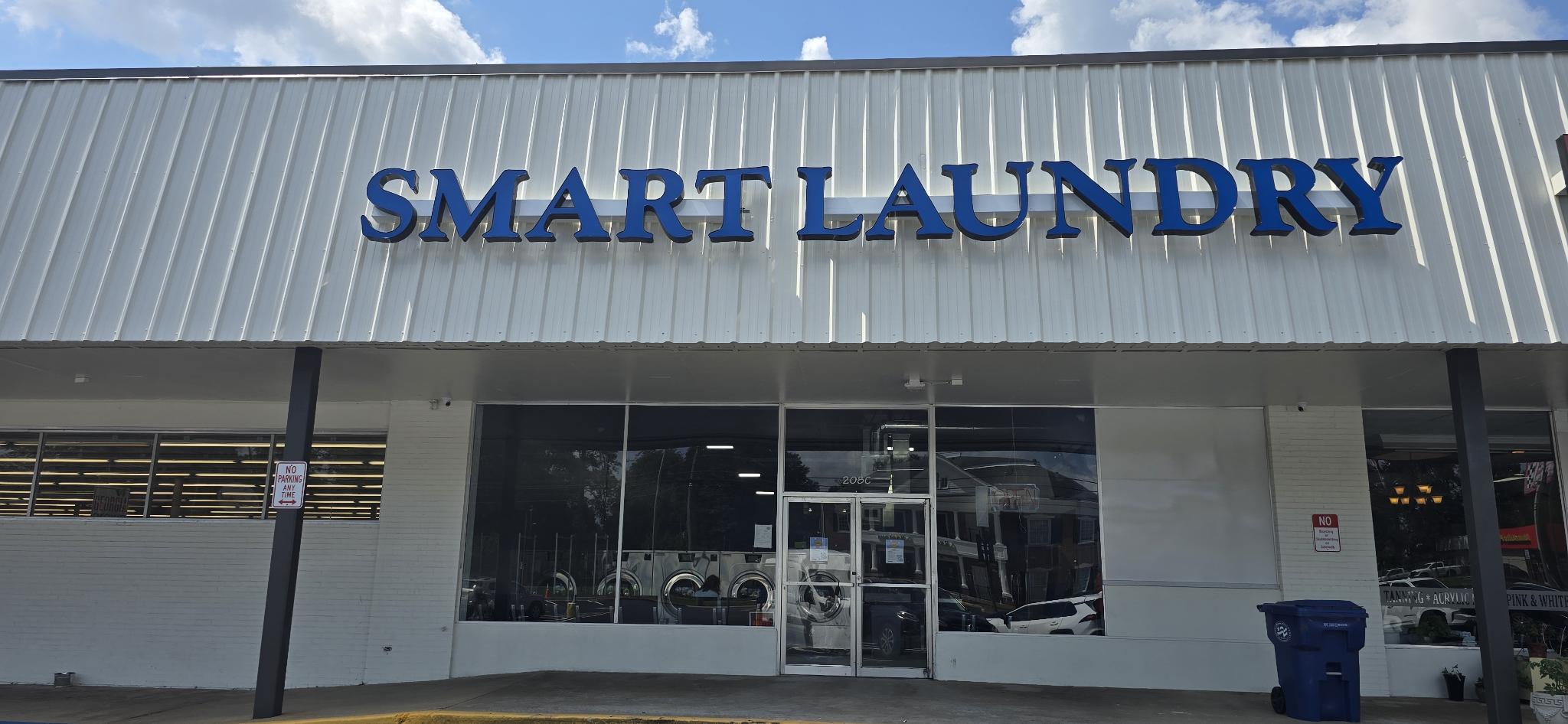 smart-laundry-storefront